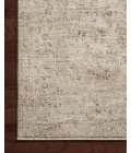 Loloi Sonnet Sand / Taupe 3'-7" x 5'-7" Accent Rug