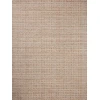 Loloi Sonya Terracotta / Natural SOY-01 2 ft. 6 in. X 9 ft. 9 in. Rectangle Rug