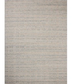 Loloi Sonya Mist / Oatmeal SOY-03 2 ft. 6 in. X 9 ft. 9 in. Rectangle Rug