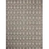 Loloi Sonya Stone / Natural SOY-04 2 ft. 6 in. X 9 ft. 9 in. Rectangle Rug
