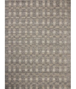 Loloi Sonya Stone / Natural SOY-04 2 ft. 6 in. X 9 ft. 9 in. Rectangle Rug