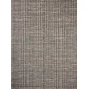 Loloi Sonya Granite / Multi SOY-05 2 ft. 6 in. X 9 ft. 9 in. Rectangle Rug