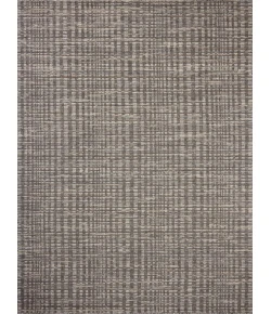 Loloi Sonya Granite / Multi SOY-05 2 ft. 6 in. X 9 ft. 9 in. Rectangle Rug