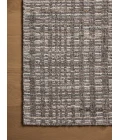 Loloi Sonya Granite / Multi SOY-05 2 ft. 6 in. X 9 ft. 9 in. Rectangle Rug