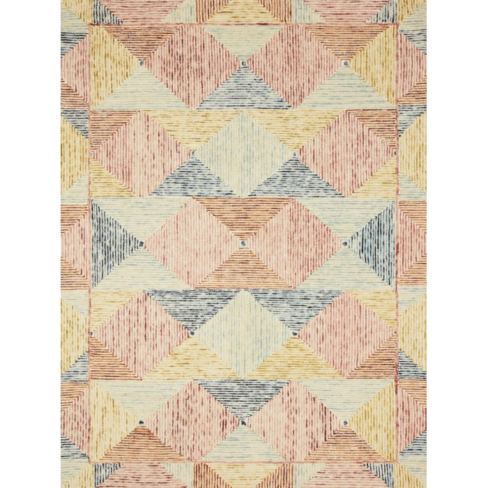 Loloi II Spectrum SPE-01  Area Rug