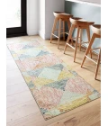 Loloi II Spectrum SPE-01  Area Rug