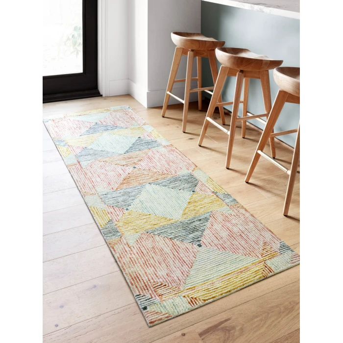 Loloi II Spectrum SPE-01  Area Rug
