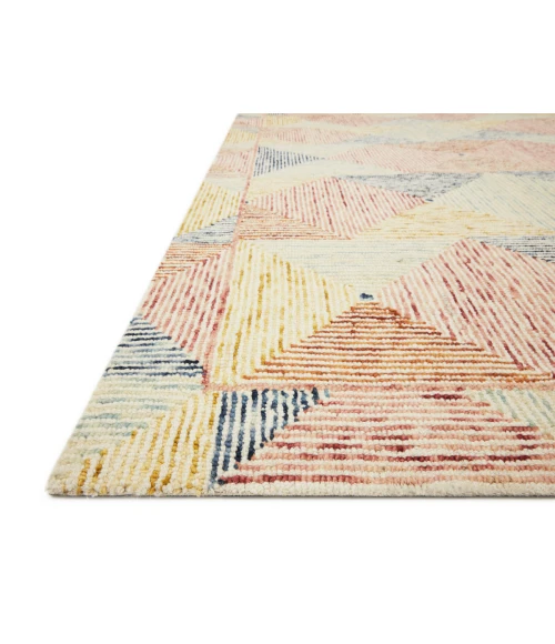 Loloi II Spectrum SPE-01  Area Rug