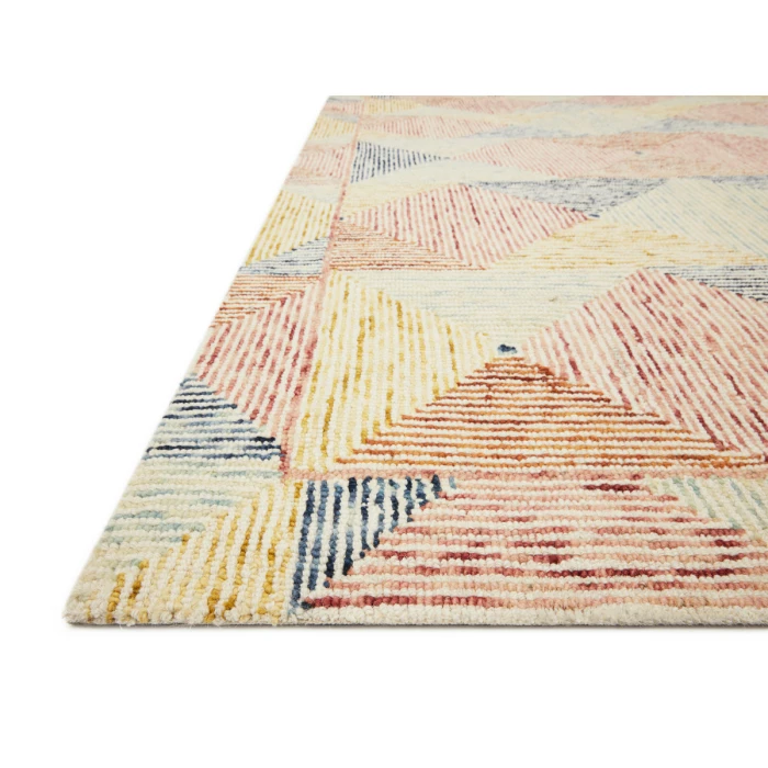 Loloi II Spectrum SPE-01  Area Rug