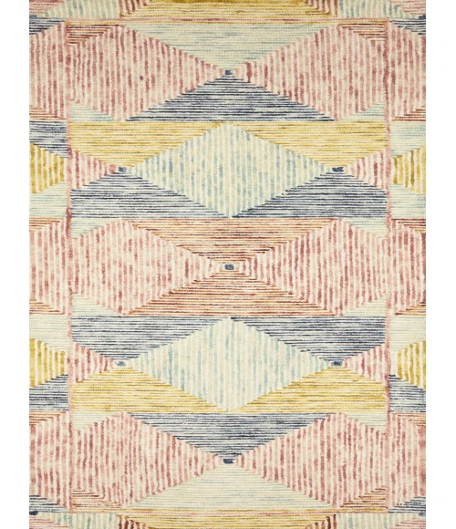 Loloi II Spectrum SPE-01  Area Rug