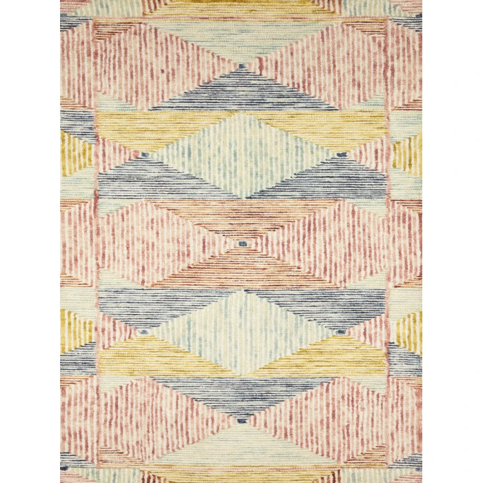 Loloi II Spectrum SPE-01  Area Rug