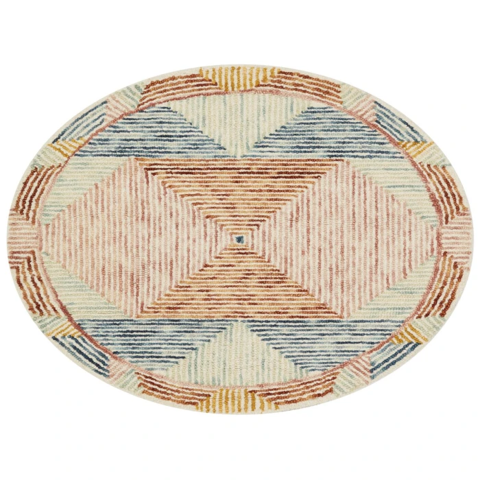 Loloi II Spectrum SPE-01  Area Rug