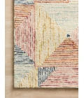 Loloi II Spectrum SPE-01  Area Rug