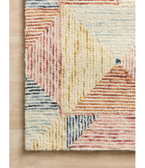 Loloi II Spectrum SPE-01  Area Rug