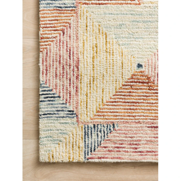 Loloi II Spectrum SPE-01  Area Rug