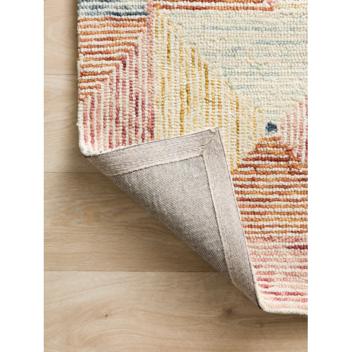 Loloi II Spectrum SPE-01  Area Rug