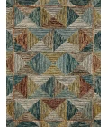 Loloi II Spectrum SPE-01  Area Rug