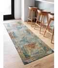 Loloi II Spectrum SPE-01  Area Rug