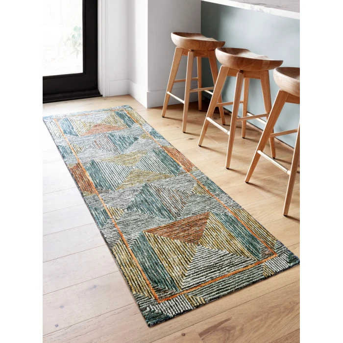 Loloi II Spectrum SPE-01  Area Rug