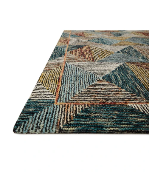 Loloi II Spectrum SPE-01  Area Rug