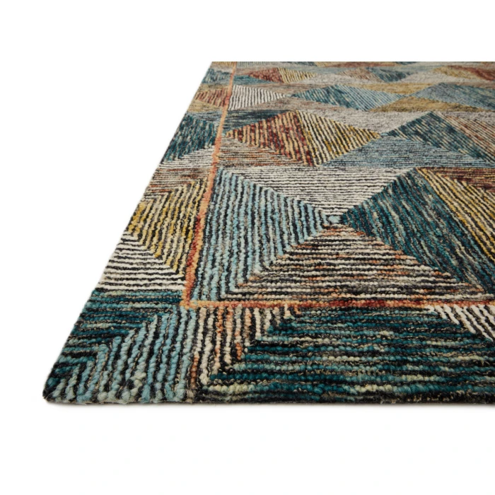 Loloi II Spectrum SPE-01  Area Rug