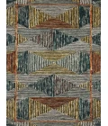 Loloi II Spectrum SPE-01  Area Rug