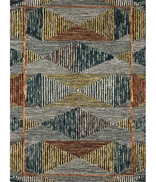 Loloi II Spectrum SPE-01  Area Rug