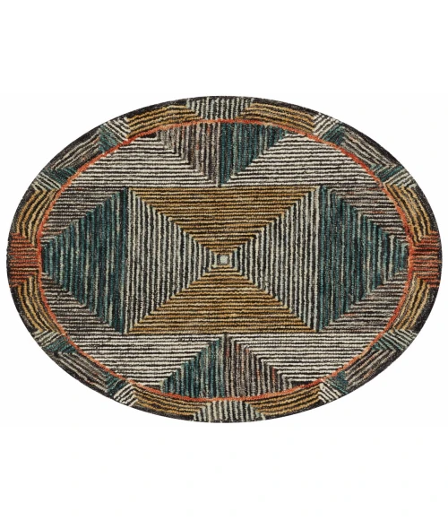 Loloi II Spectrum SPE-01  Area Rug