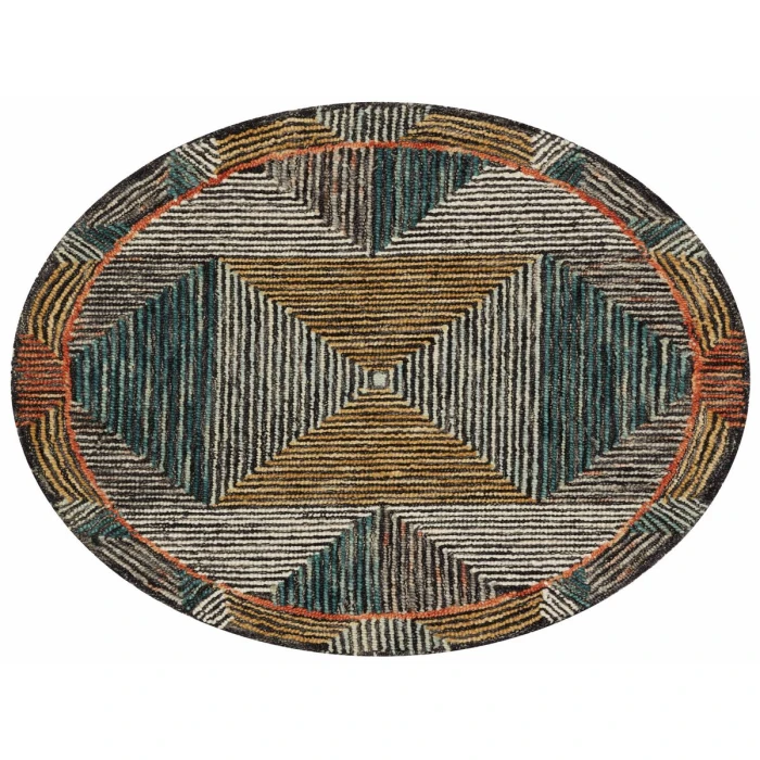 Loloi II Spectrum SPE-01  Area Rug