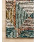 Loloi II Spectrum SPE-01  Area Rug