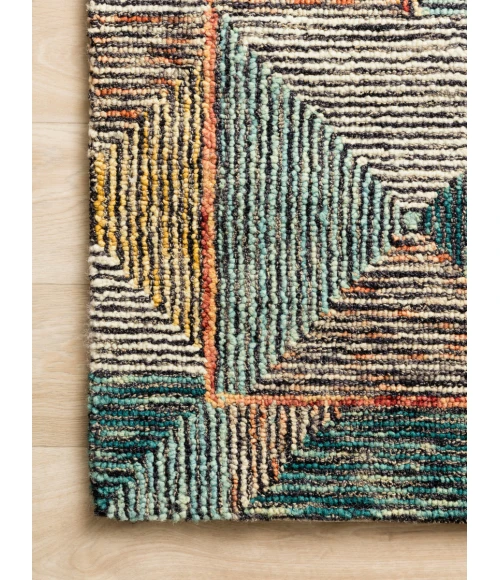 Loloi II Spectrum SPE-01  Area Rug