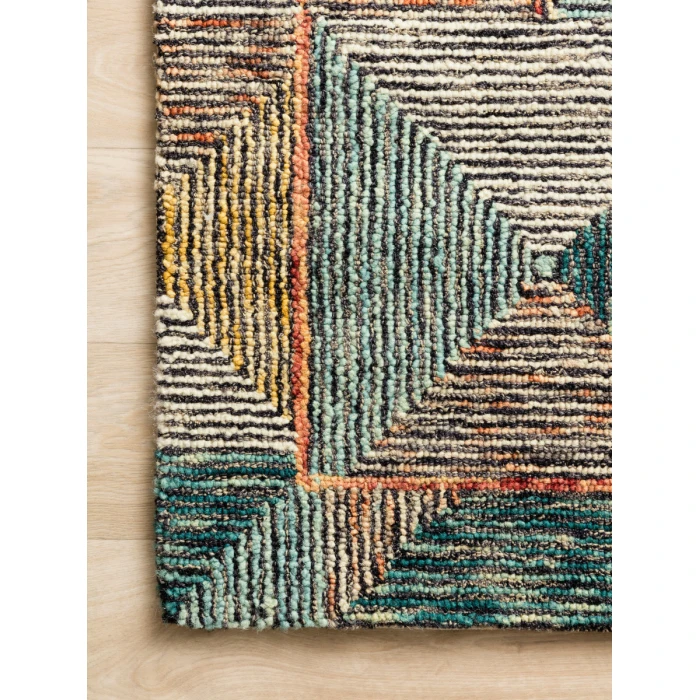 Loloi II Spectrum SPE-01  Area Rug