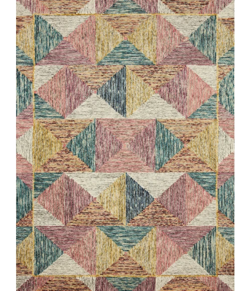 Loloi II Spectrum SPE-01  Area Rug