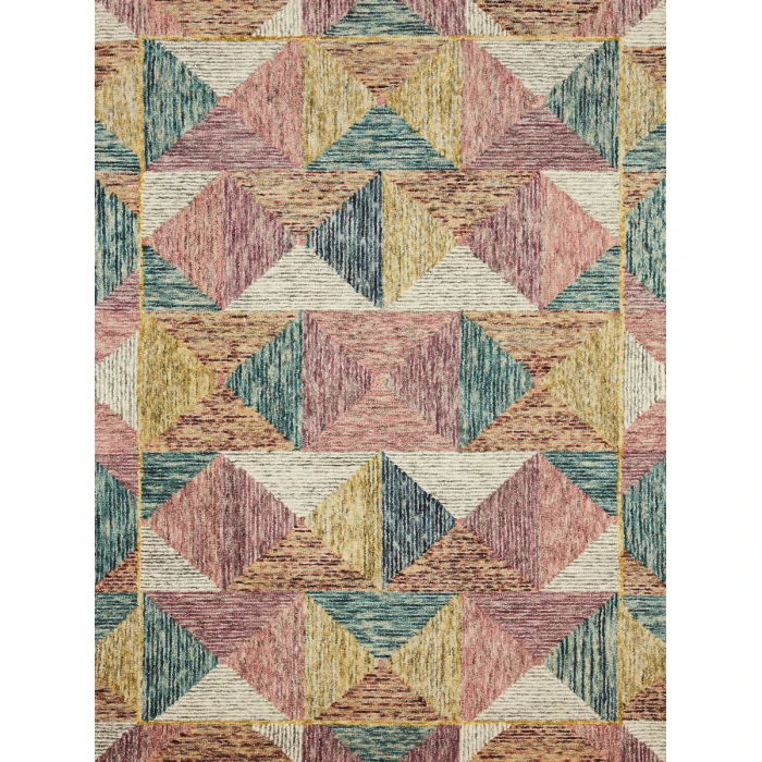 Loloi II Spectrum SPE-01  Area Rug