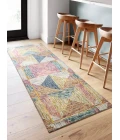 Loloi II Spectrum SPE-01  Area Rug
