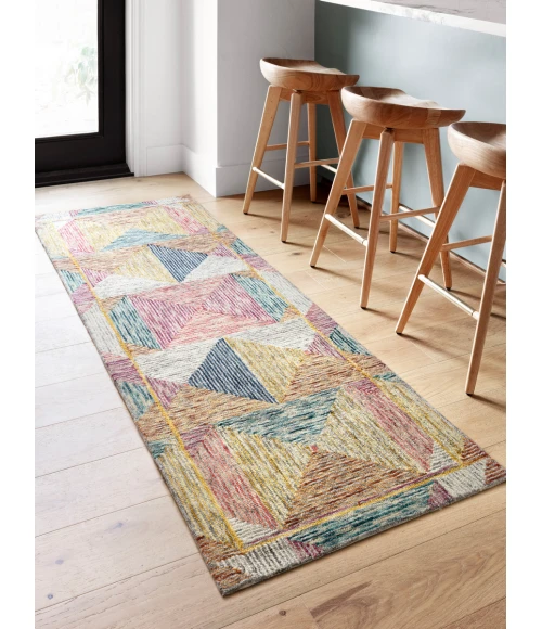 Loloi II Spectrum SPE-01  Area Rug