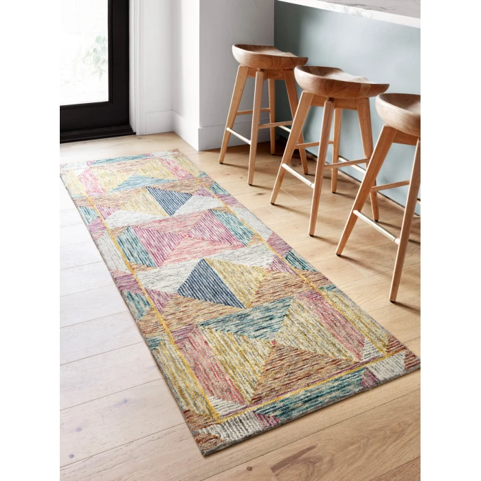 Loloi II Spectrum SPE-01  Area Rug