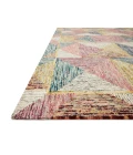Loloi II Spectrum SPE-01  Area Rug
