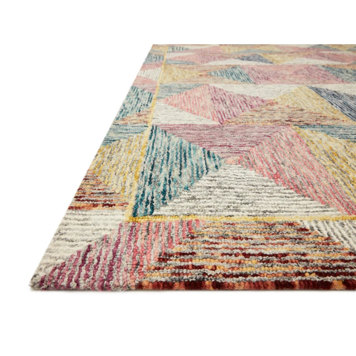 Loloi II Spectrum SPE-01  Area Rug