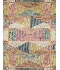 Loloi II Spectrum SPE-01  Area Rug