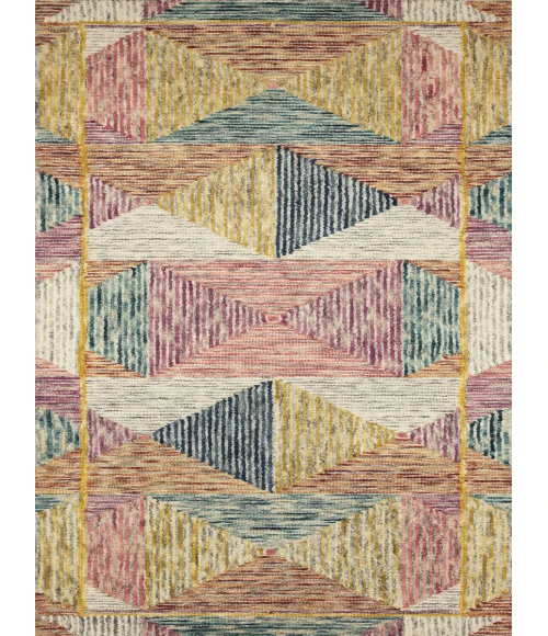 Loloi II Spectrum SPE-01  Area Rug