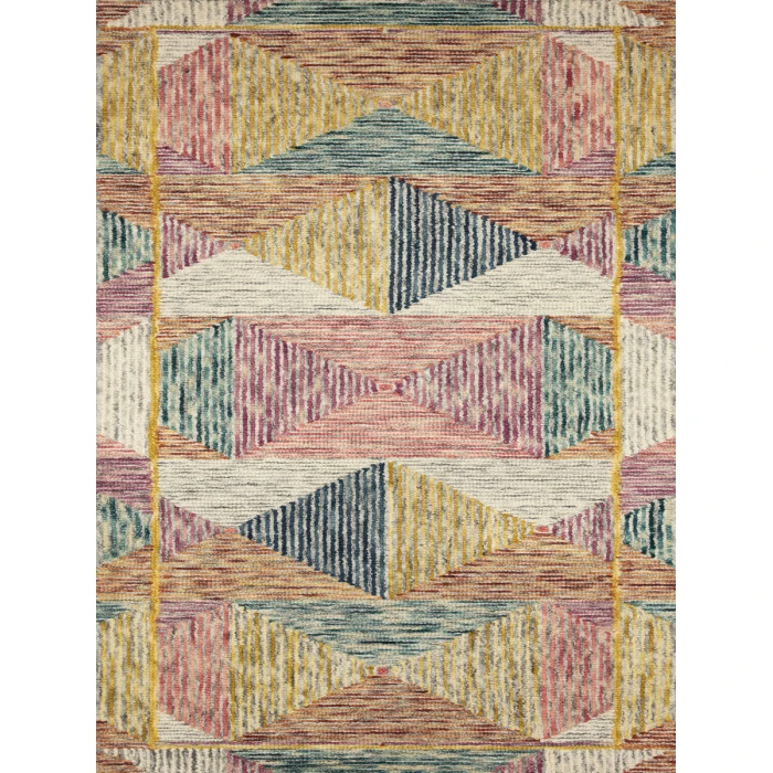 Loloi II Spectrum SPE-01  Area Rug