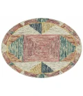 Loloi II Spectrum SPE-01  Area Rug