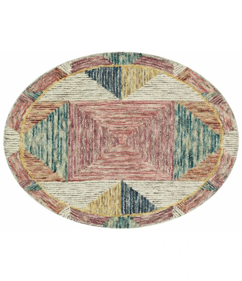 Loloi II Spectrum SPE-01  Area Rug