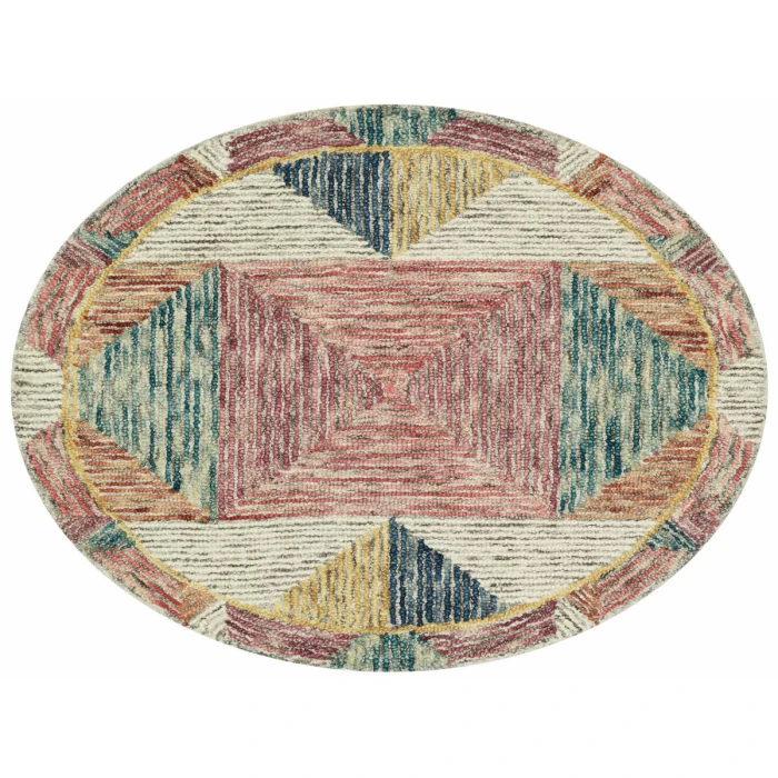 Loloi II Spectrum SPE-01  Area Rug
