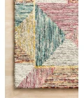 Loloi II Spectrum SPE-01  Area Rug