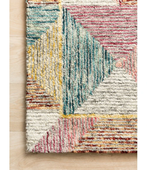 Loloi II Spectrum SPE-01  Area Rug