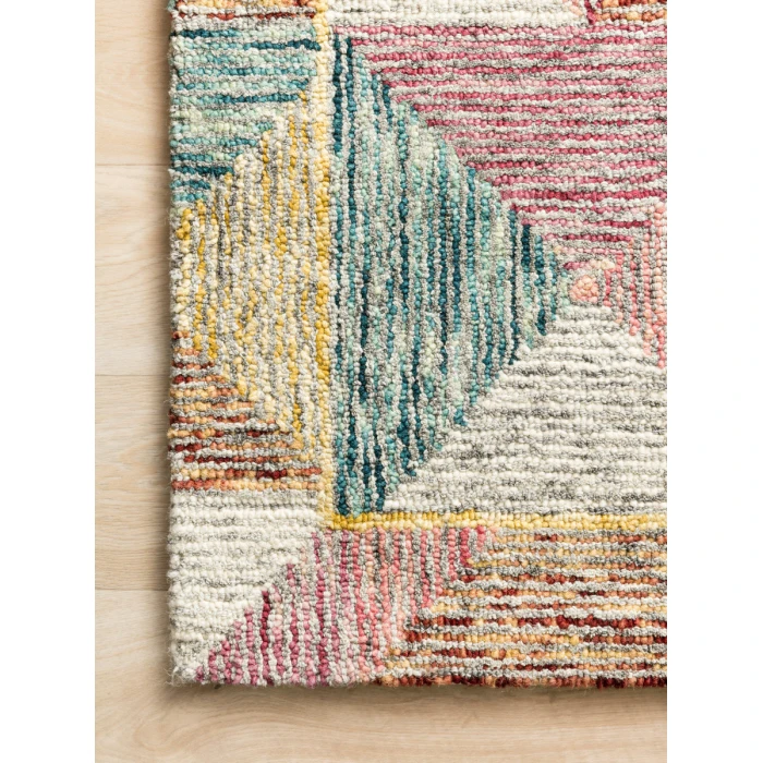 Loloi II Spectrum SPE-01  Area Rug