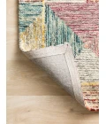 Loloi II Spectrum SPE-01  Area Rug
