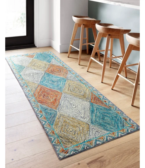 Loloi II Spectrum SPE-02  Area Rug